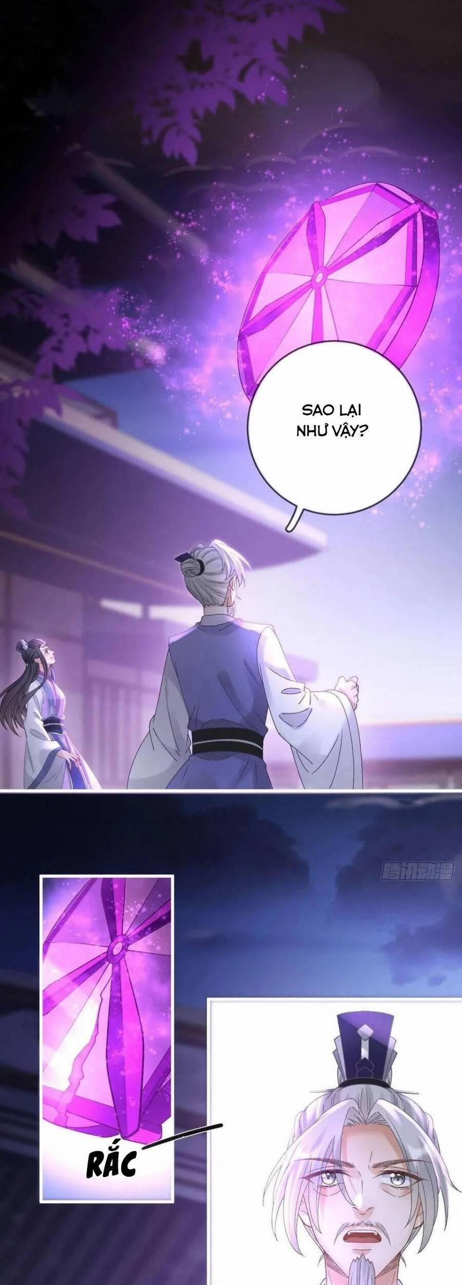 Ma Đầu Vạn Ác Năm Tuổi Rưỡi 117 trang 1