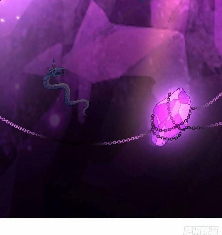 Ma Đầu Vạn Ác Năm Tuổi Rưỡi 117 trang 22