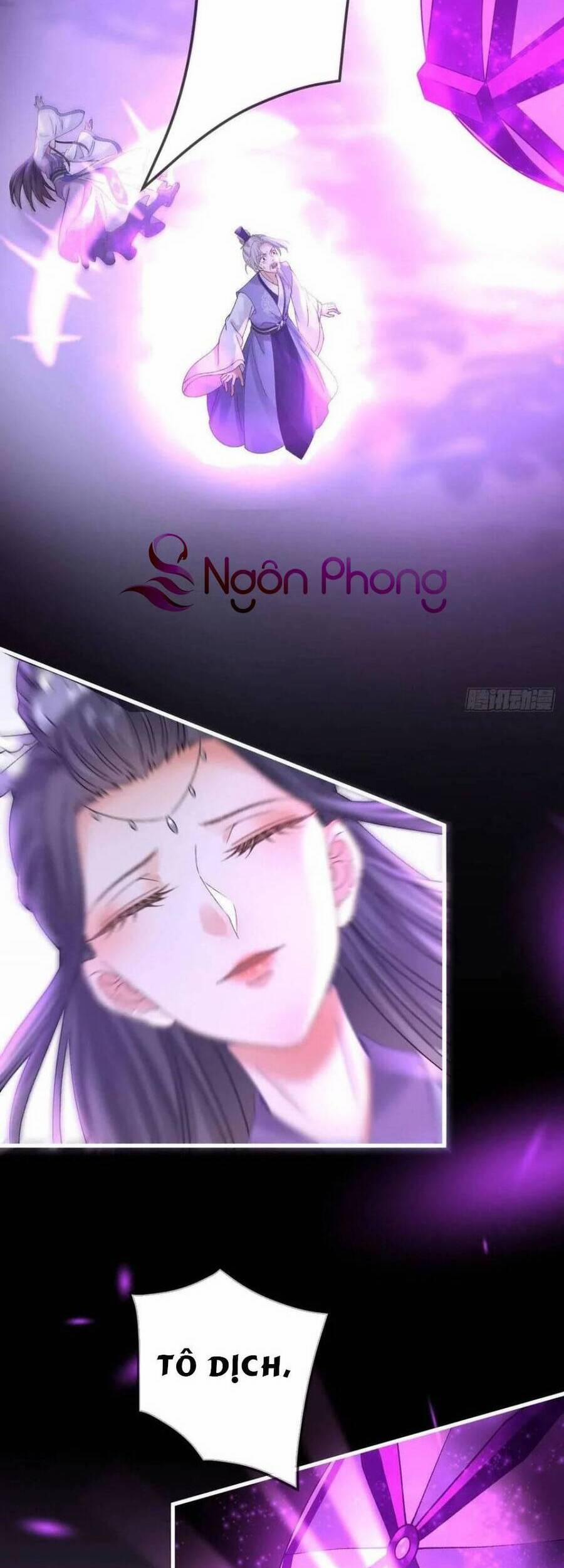 Ma Đầu Vạn Ác Năm Tuổi Rưỡi 117 trang 4