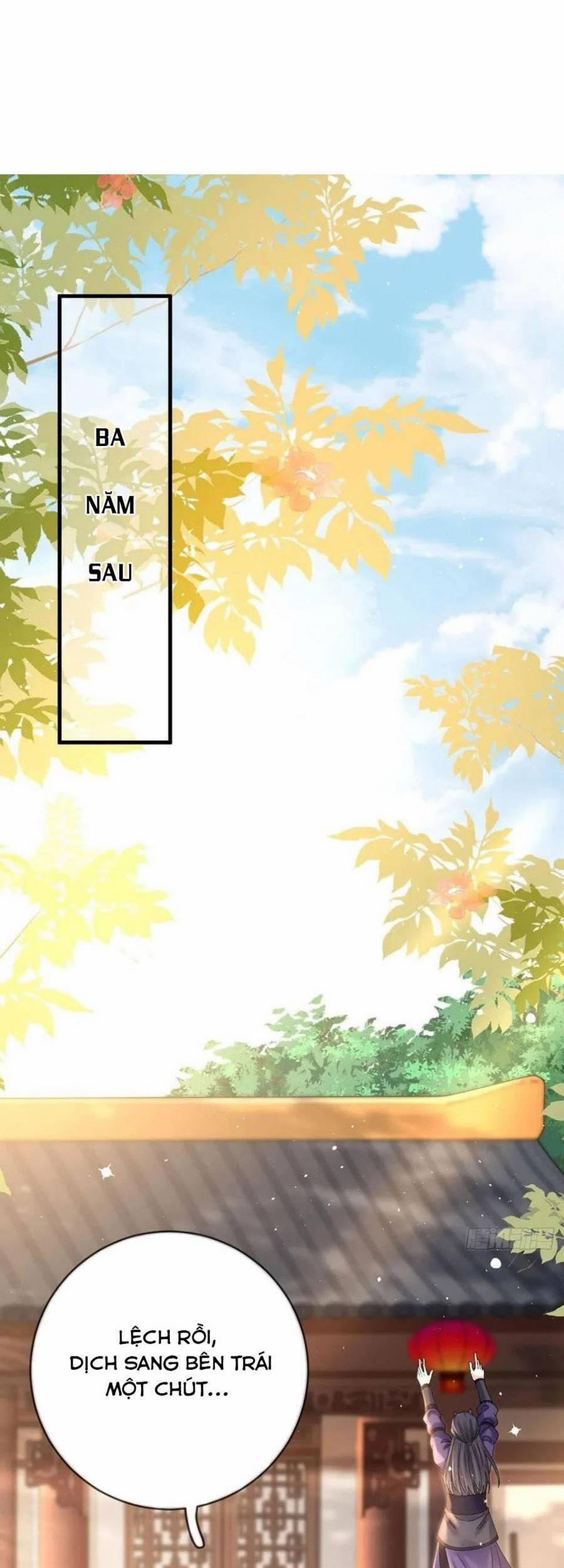 Ma Đầu Vạn Ác Năm Tuổi Rưỡi 118 trang 1