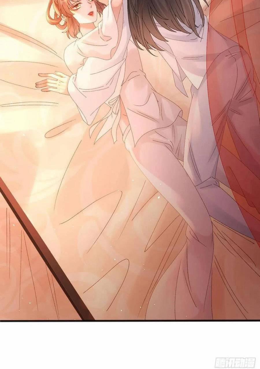 Ma Đầu Vạn Ác Năm Tuổi Rưỡi 118 trang 18