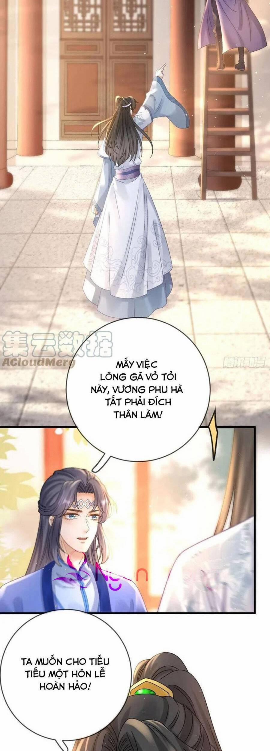 Ma Đầu Vạn Ác Năm Tuổi Rưỡi 118 trang 2