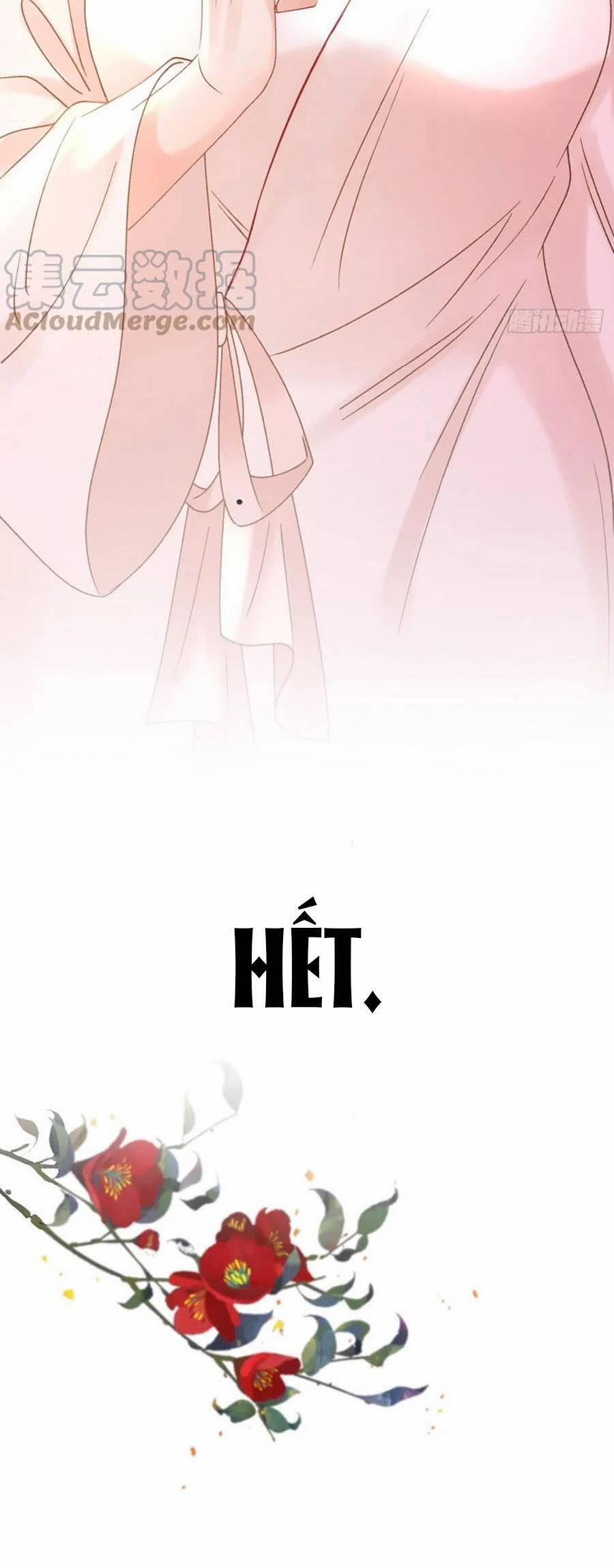 Ma Đầu Vạn Ác Năm Tuổi Rưỡi 118 trang 23