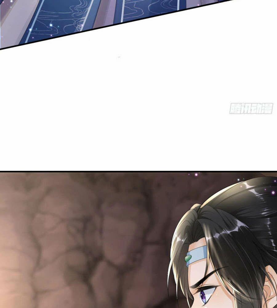 Ma Đầu Vạn Ác Năm Tuổi Rưỡi 2 trang 12