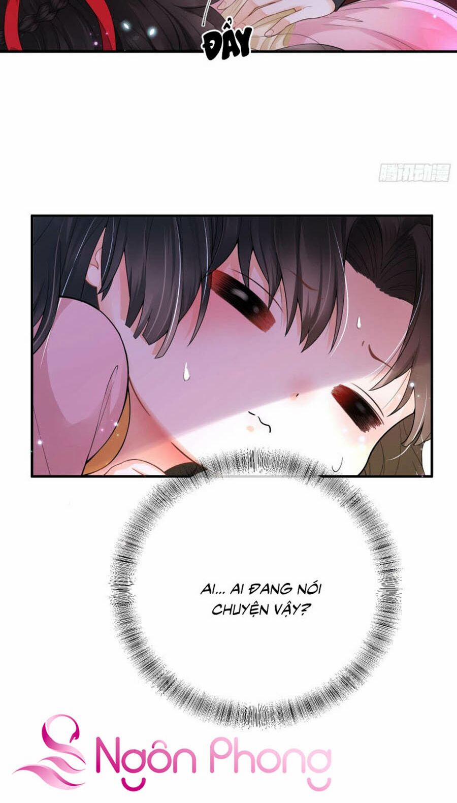 Ma Đầu Vạn Ác Năm Tuổi Rưỡi 2 trang 30