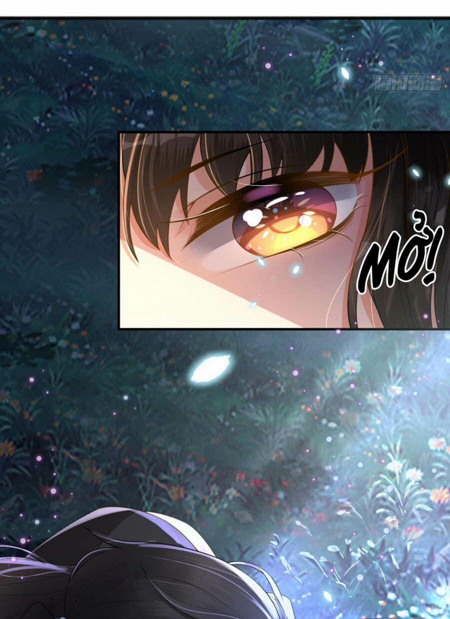 Ma Đầu Vạn Ác Năm Tuổi Rưỡi 2 trang 31