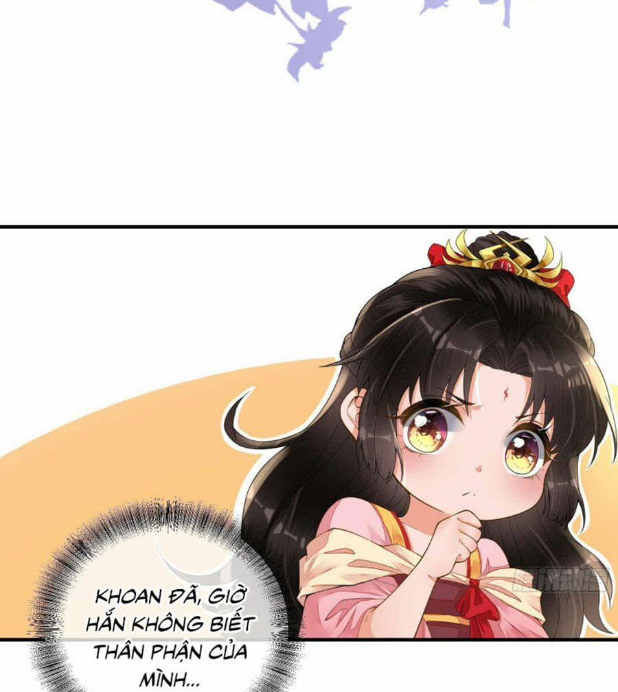 Ma Đầu Vạn Ác Năm Tuổi Rưỡi 2 trang 42