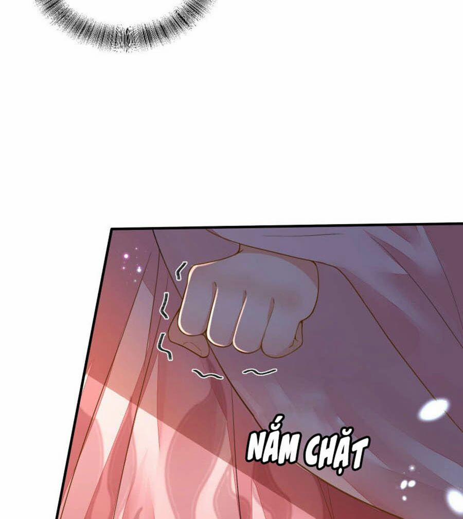 Ma Đầu Vạn Ác Năm Tuổi Rưỡi 2 trang 43