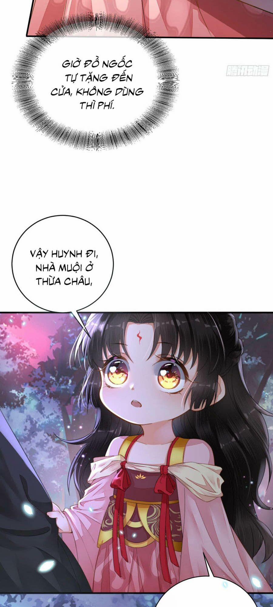 Ma Đầu Vạn Ác Năm Tuổi Rưỡi 2 trang 44