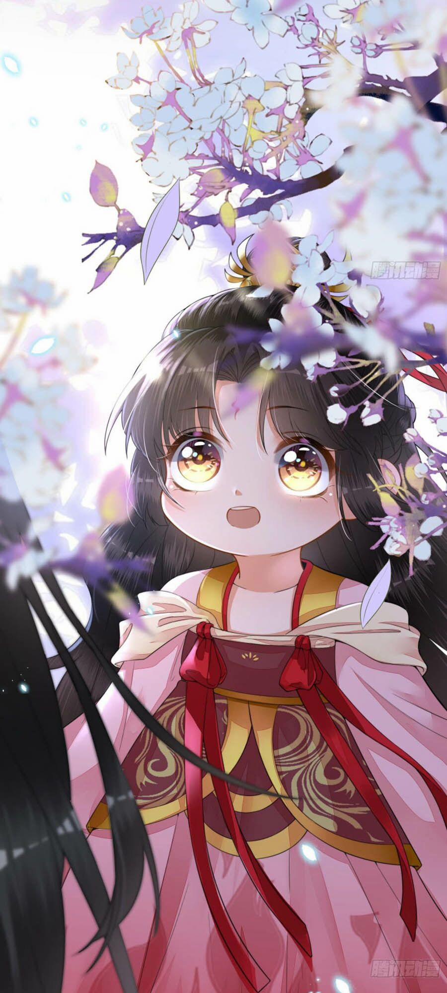 Ma Đầu Vạn Ác Năm Tuổi Rưỡi 2 trang 47