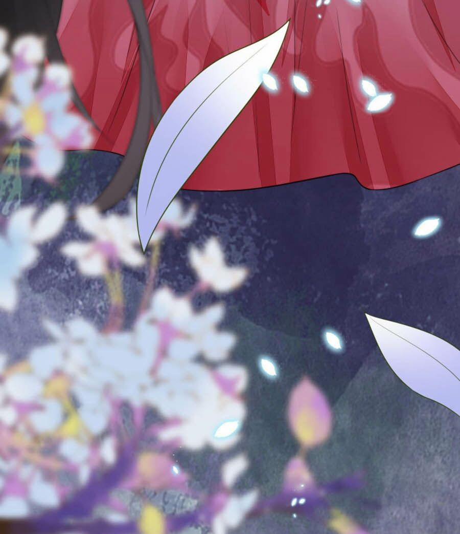 Ma Đầu Vạn Ác Năm Tuổi Rưỡi 2 trang 48