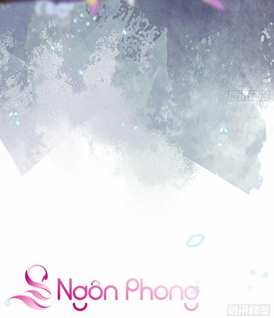 Ma Đầu Vạn Ác Năm Tuổi Rưỡi 2 trang 49