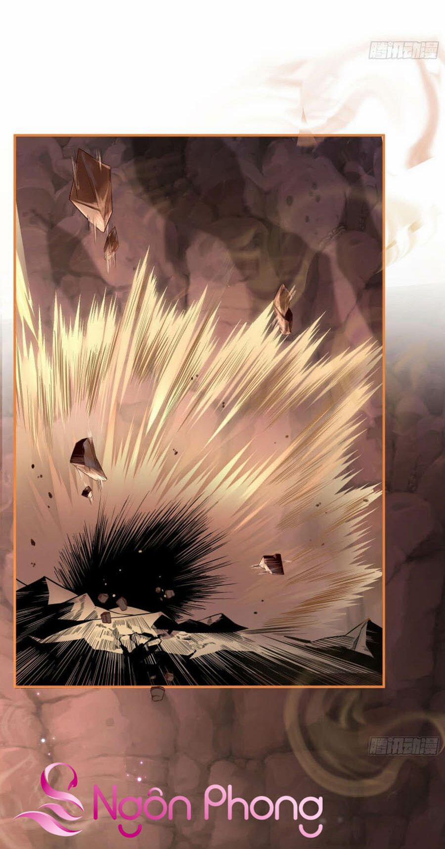 Ma Đầu Vạn Ác Năm Tuổi Rưỡi 2 trang 6