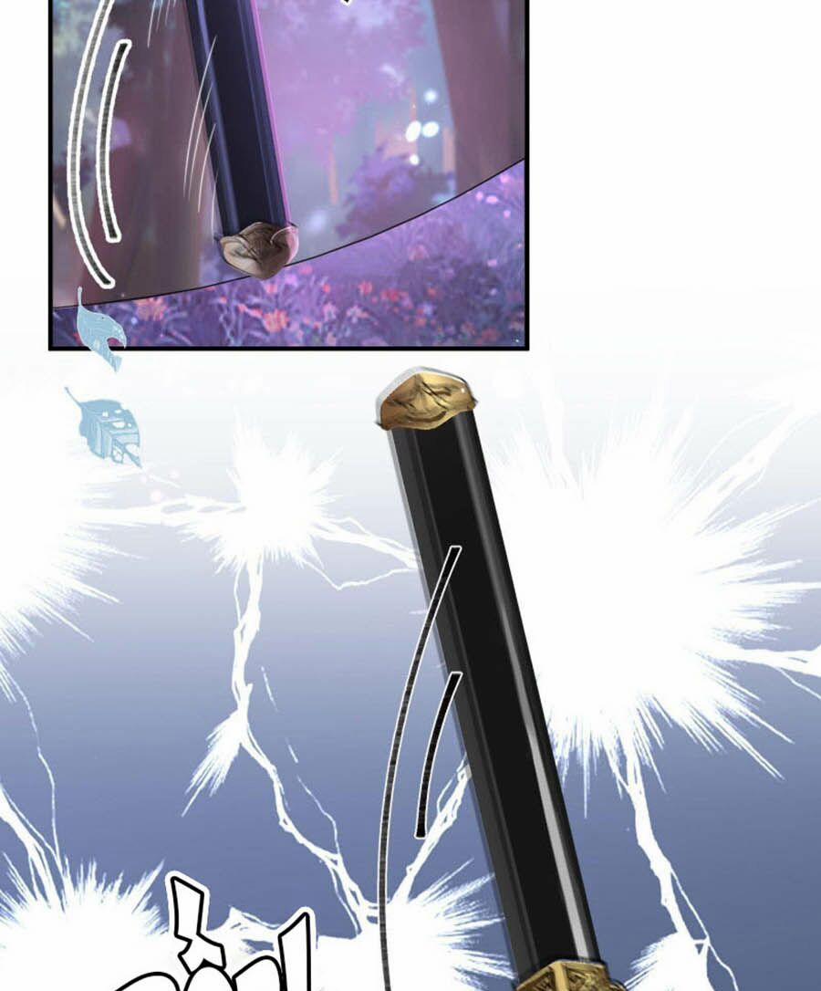 Ma Đầu Vạn Ác Năm Tuổi Rưỡi 3 trang 14