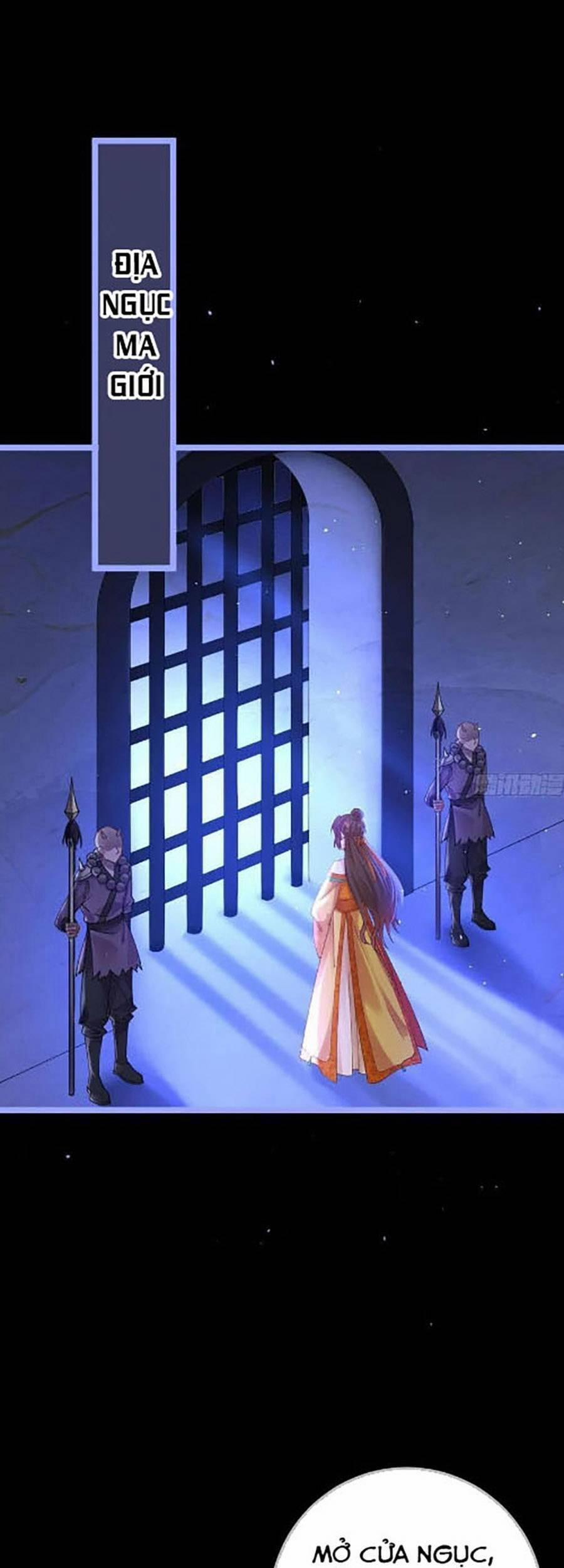 Ma Đầu Vạn Ác Năm Tuổi Rưỡi 96 trang 1