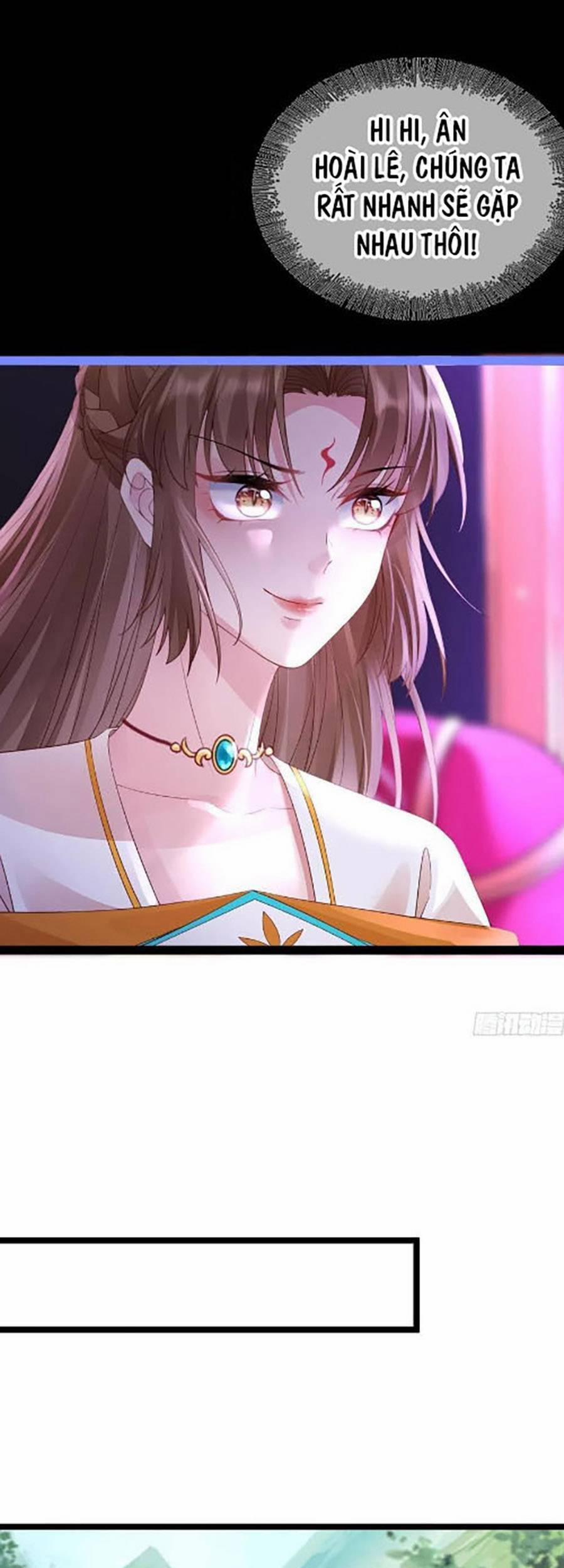 Ma Đầu Vạn Ác Năm Tuổi Rưỡi 96 trang 12