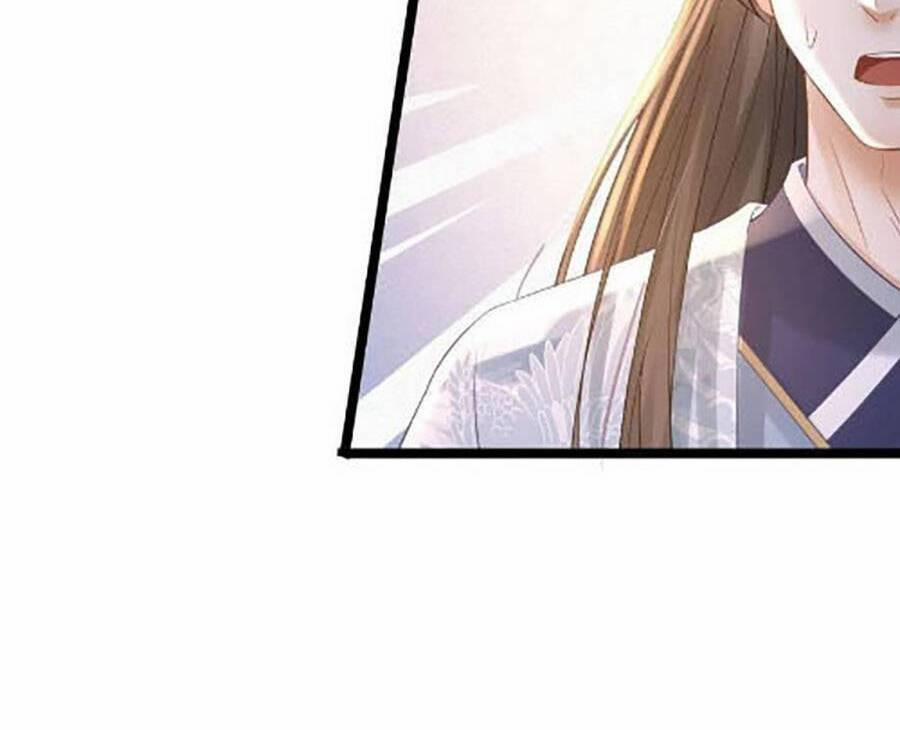 Ma Đầu Vạn Ác Năm Tuổi Rưỡi 96 trang 19