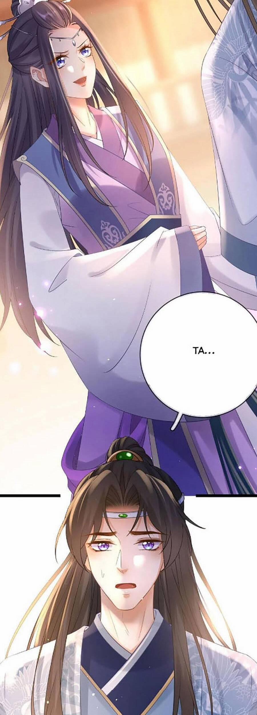 Ma Đầu Vạn Ác Năm Tuổi Rưỡi 96 trang 21