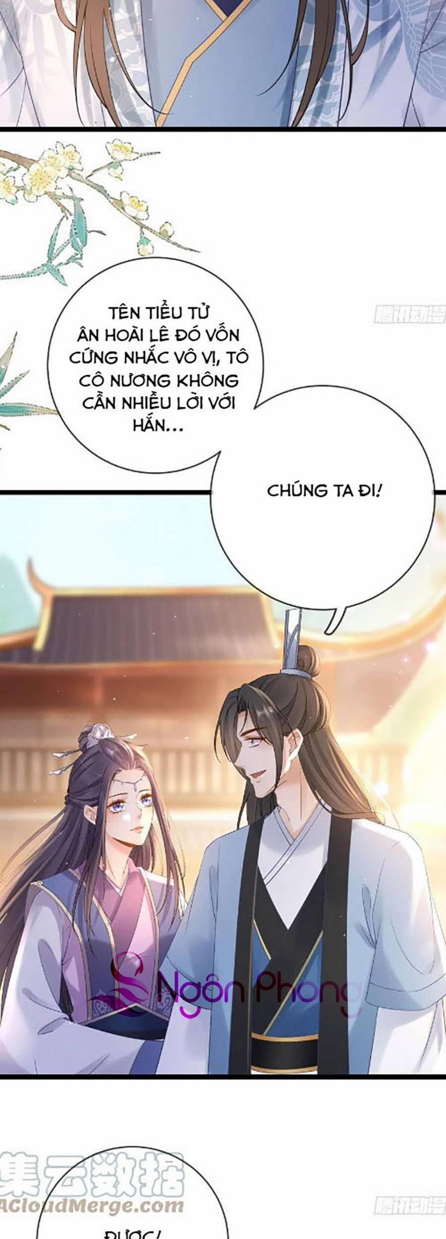 Ma Đầu Vạn Ác Năm Tuổi Rưỡi 96 trang 22