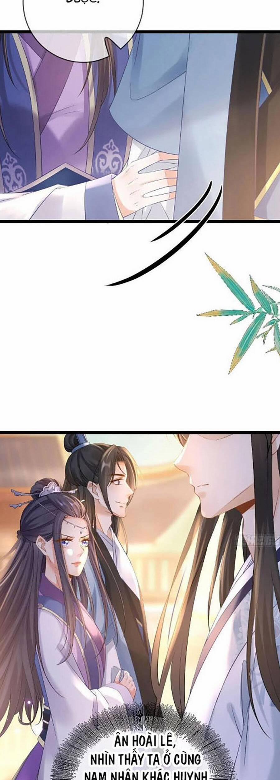 Ma Đầu Vạn Ác Năm Tuổi Rưỡi 96 trang 23