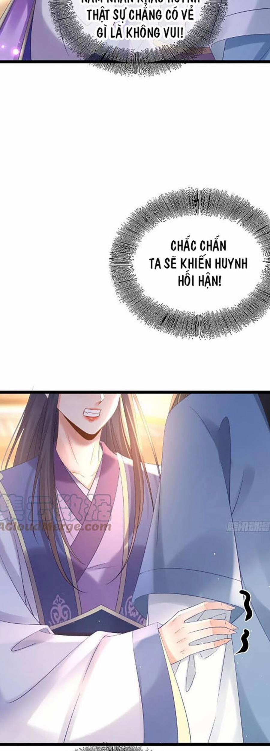 Ma Đầu Vạn Ác Năm Tuổi Rưỡi 96 trang 24