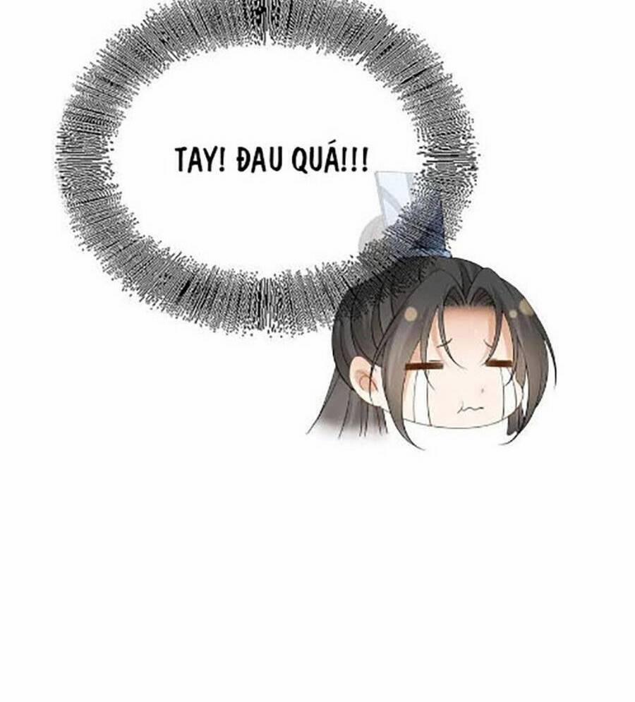 Ma Đầu Vạn Ác Năm Tuổi Rưỡi 96 trang 25