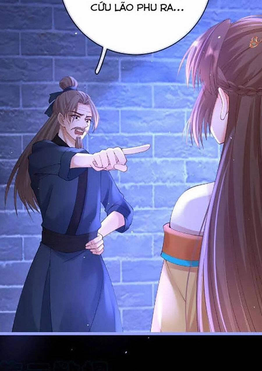 Ma Đầu Vạn Ác Năm Tuổi Rưỡi 96 trang 6