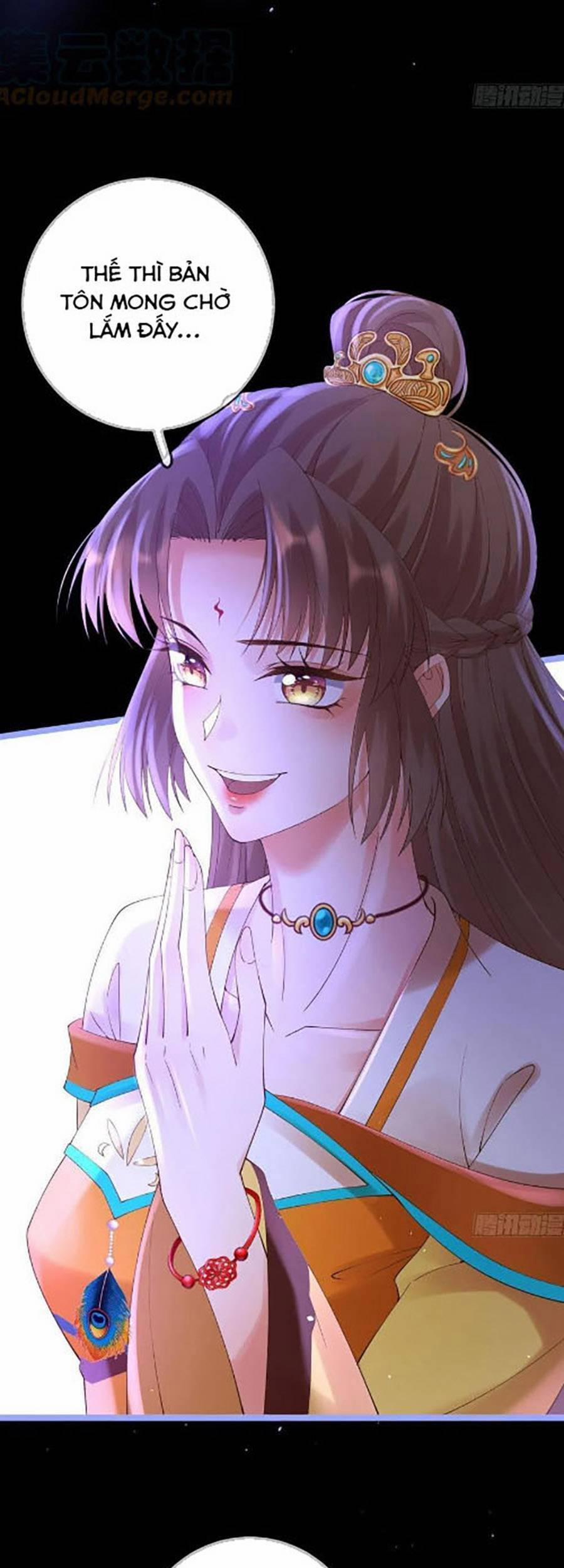 Ma Đầu Vạn Ác Năm Tuổi Rưỡi 96 trang 7