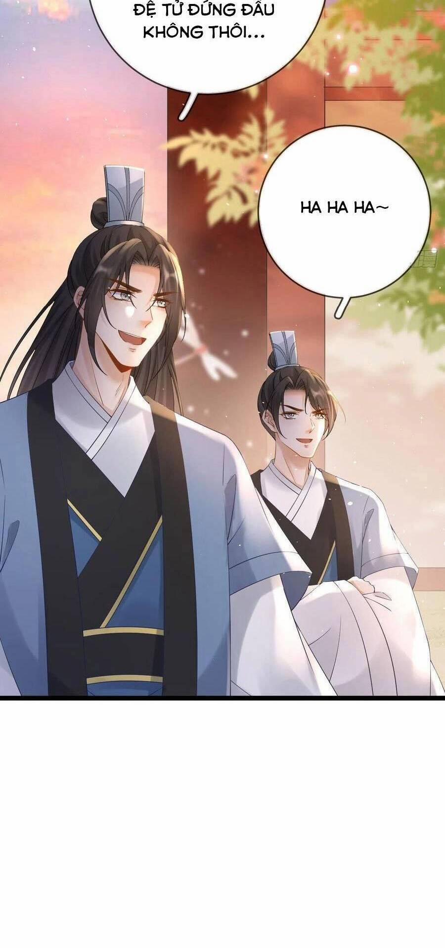 Ma Đầu Vạn Ác Năm Tuổi Rưỡi 97 trang 12