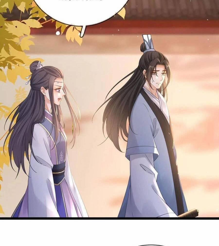 Ma Đầu Vạn Ác Năm Tuổi Rưỡi 97 trang 18