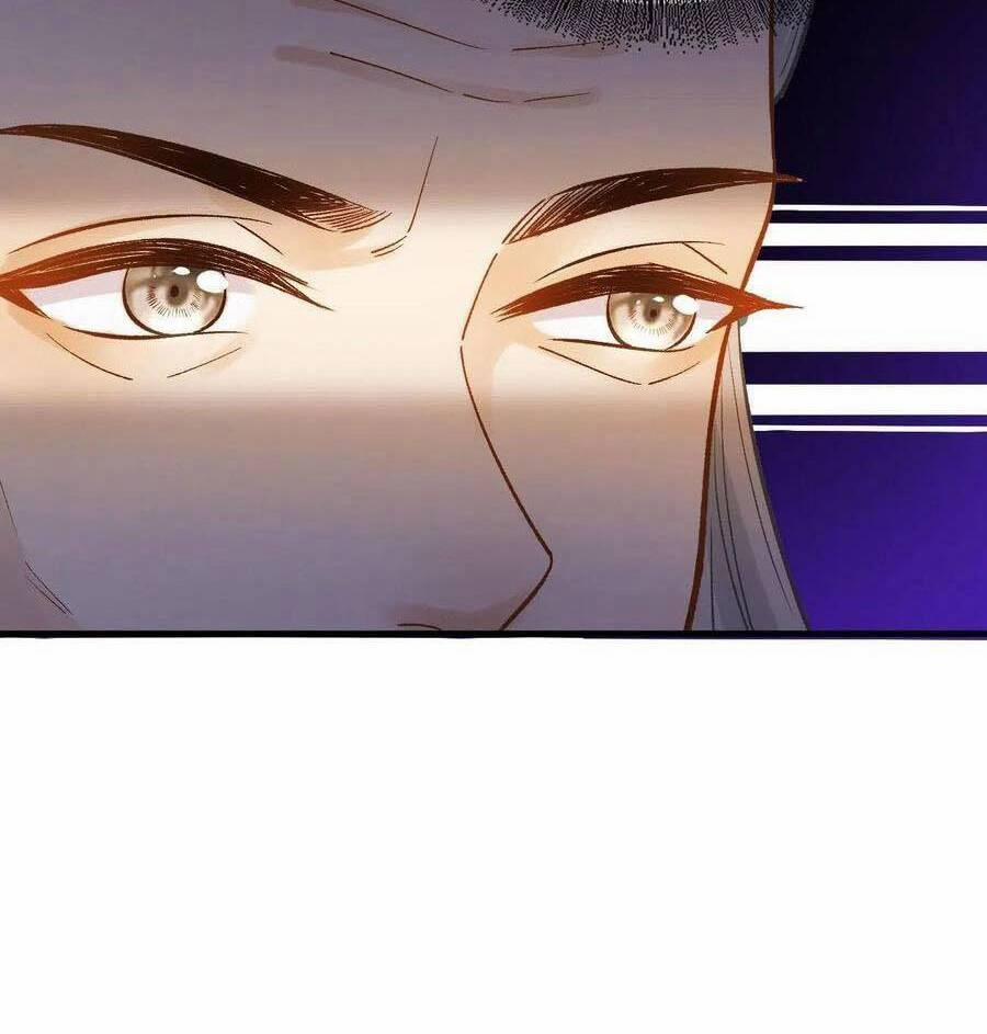 Ma Đầu Vạn Ác Năm Tuổi Rưỡi 97 trang 4