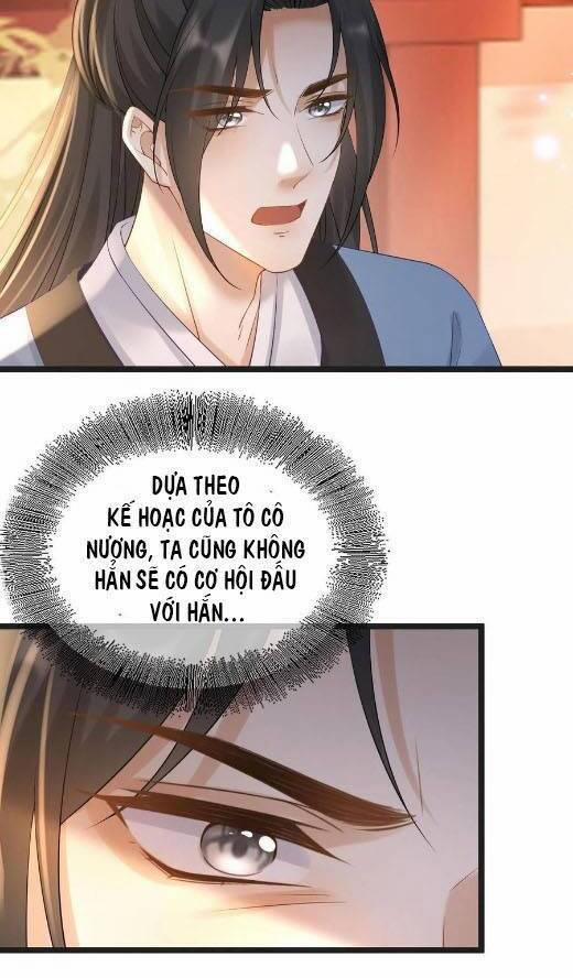 Ma Đầu Vạn Ác Năm Tuổi Rưỡi 98 trang 3