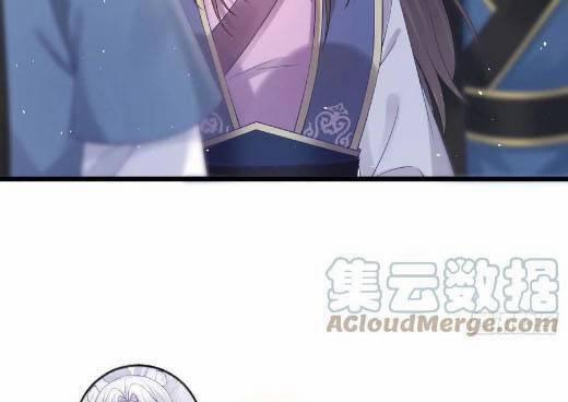 Ma Đầu Vạn Ác Năm Tuổi Rưỡi 99 trang 15