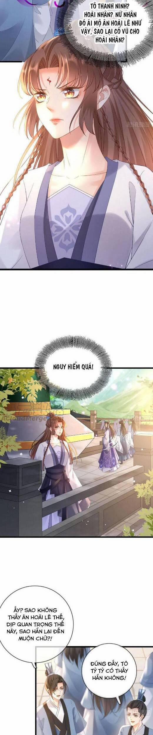 Ma Đầu Vạn Ác Năm Tuổi Rưỡi 99 trang 2