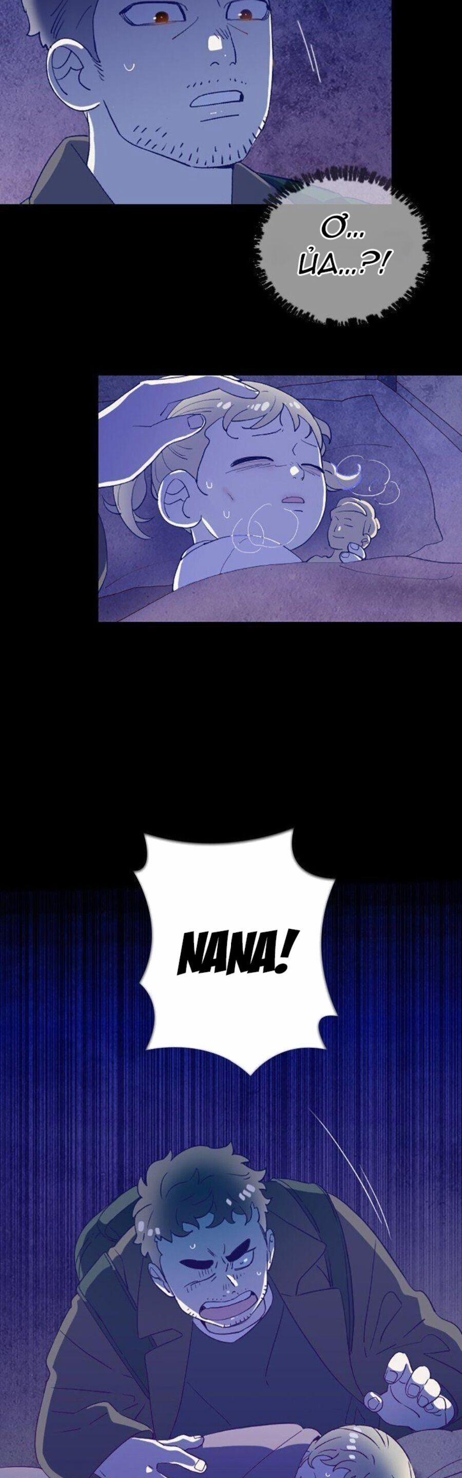 Ma Kể Chuyện 2 10 trang 20