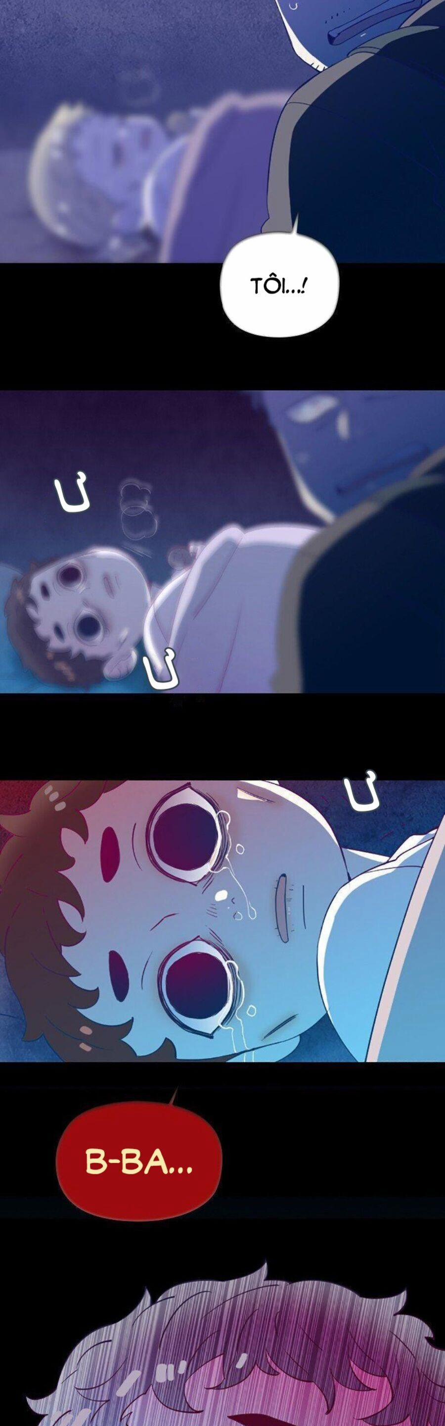 Ma Kể Chuyện 2 10 trang 23