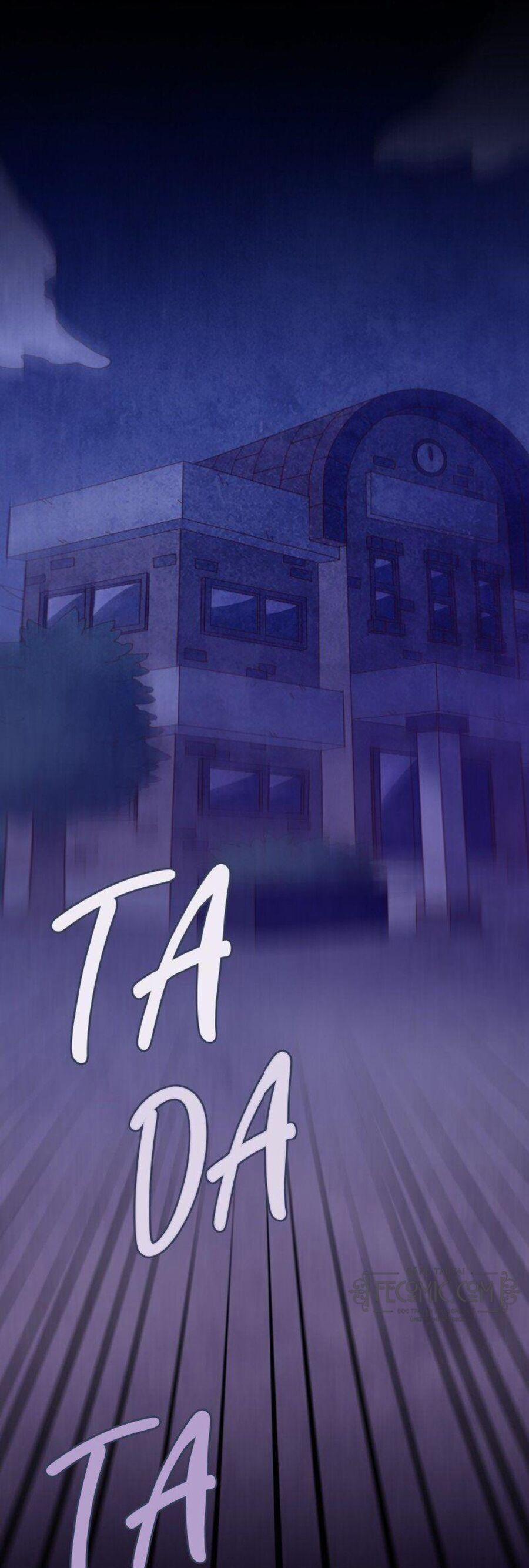 Ma Kể Chuyện 2 10 trang 27