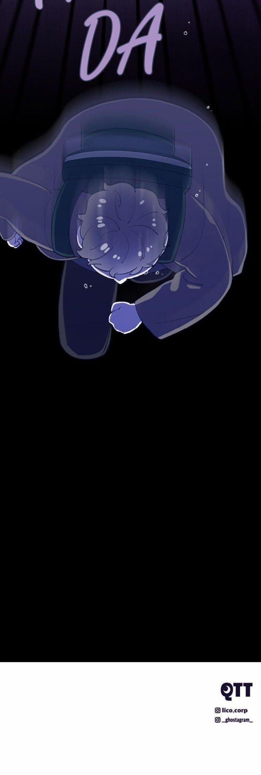 Ma Kể Chuyện 2 10 trang 28