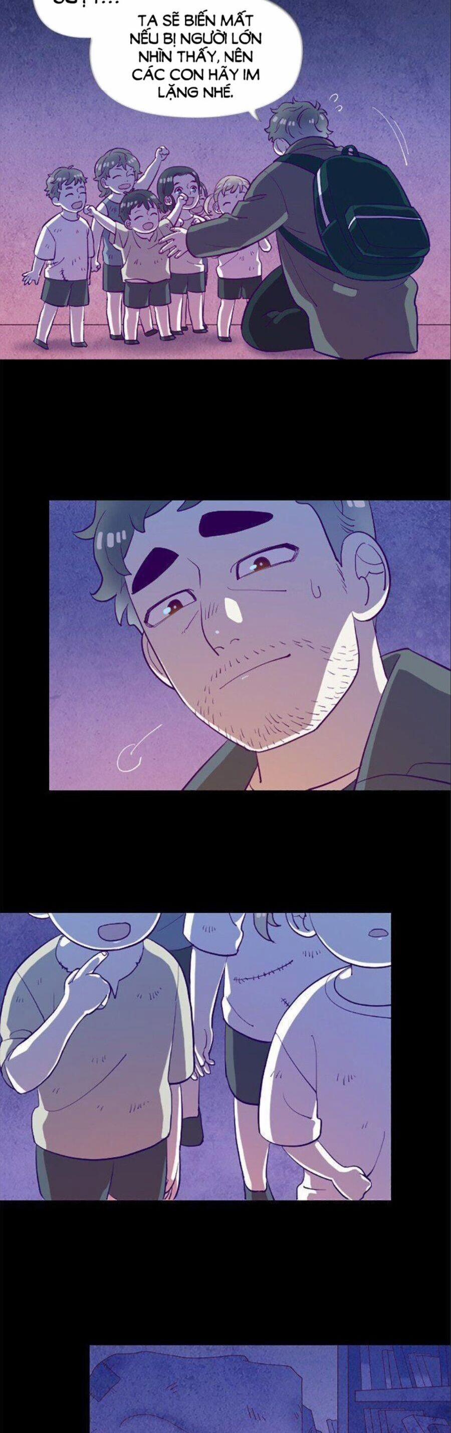 Ma Kể Chuyện 2 10 trang 3