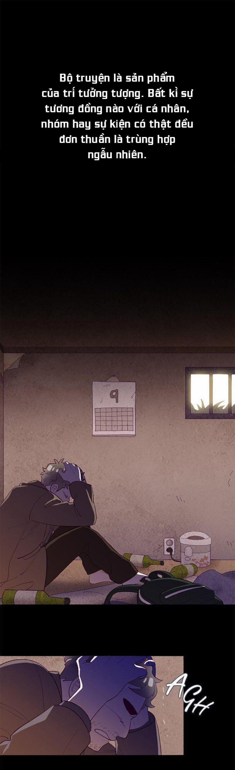 Ma Kể Chuyện 2 11 trang 0