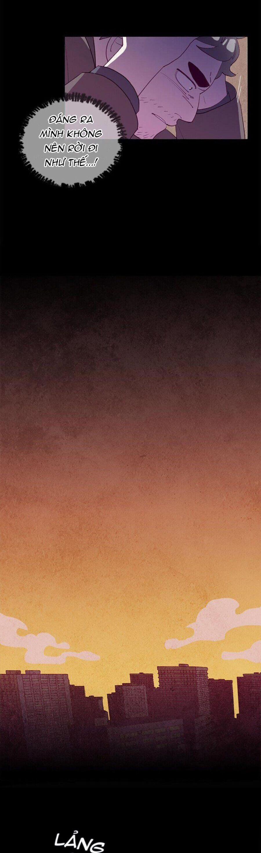 Ma Kể Chuyện 2 11 trang 1