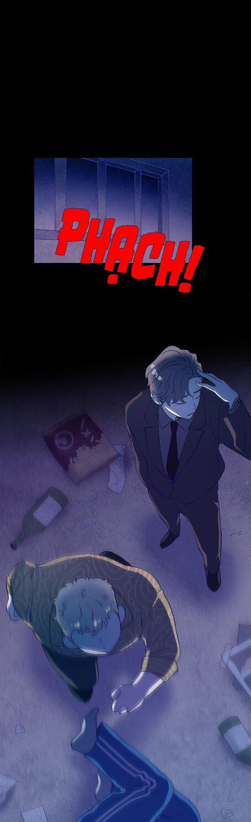 Ma Kể Chuyện 2 11 trang 16