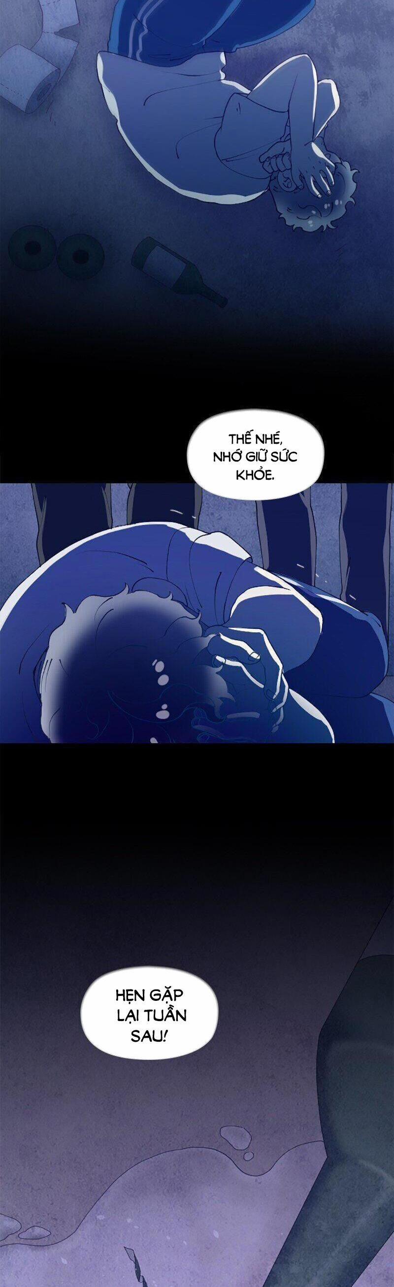 Ma Kể Chuyện 2 11 trang 17