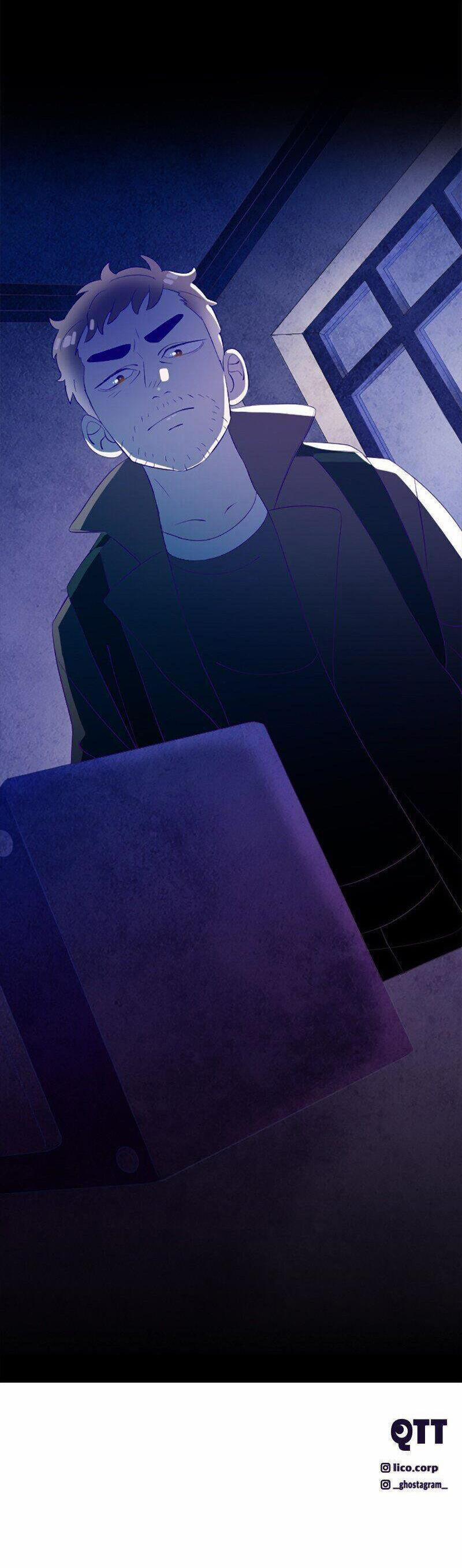 Ma Kể Chuyện 2 11 trang 23