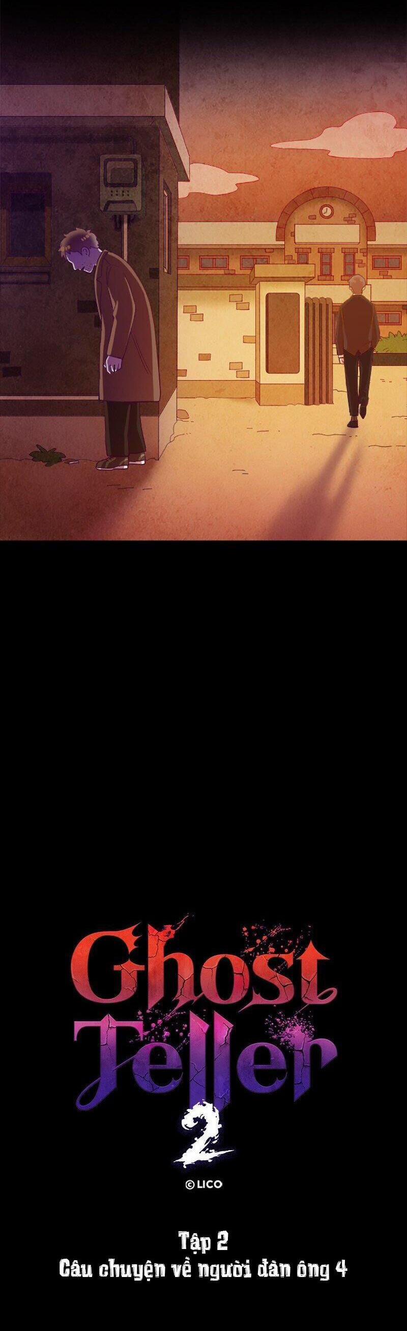 Ma Kể Chuyện 2 11 trang 8