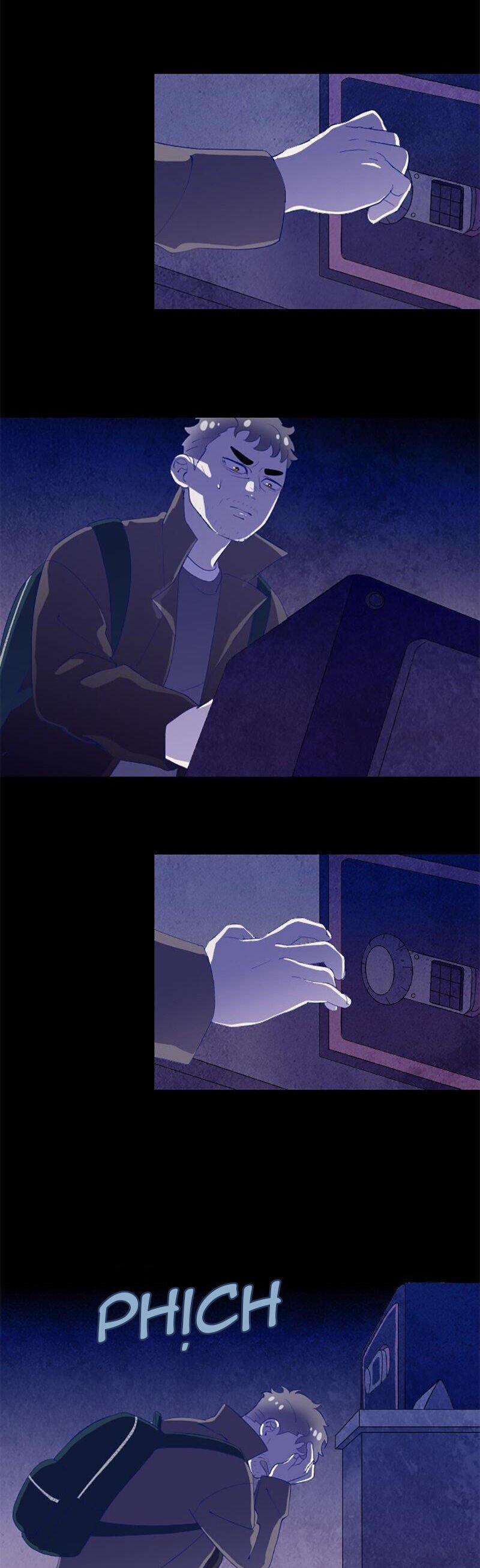 Ma Kể Chuyện 2 12 trang 1