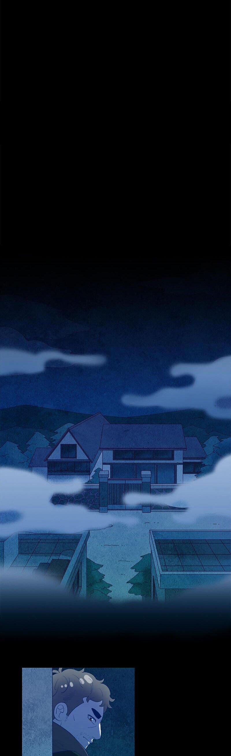 Ma Kể Chuyện 2 12 trang 10