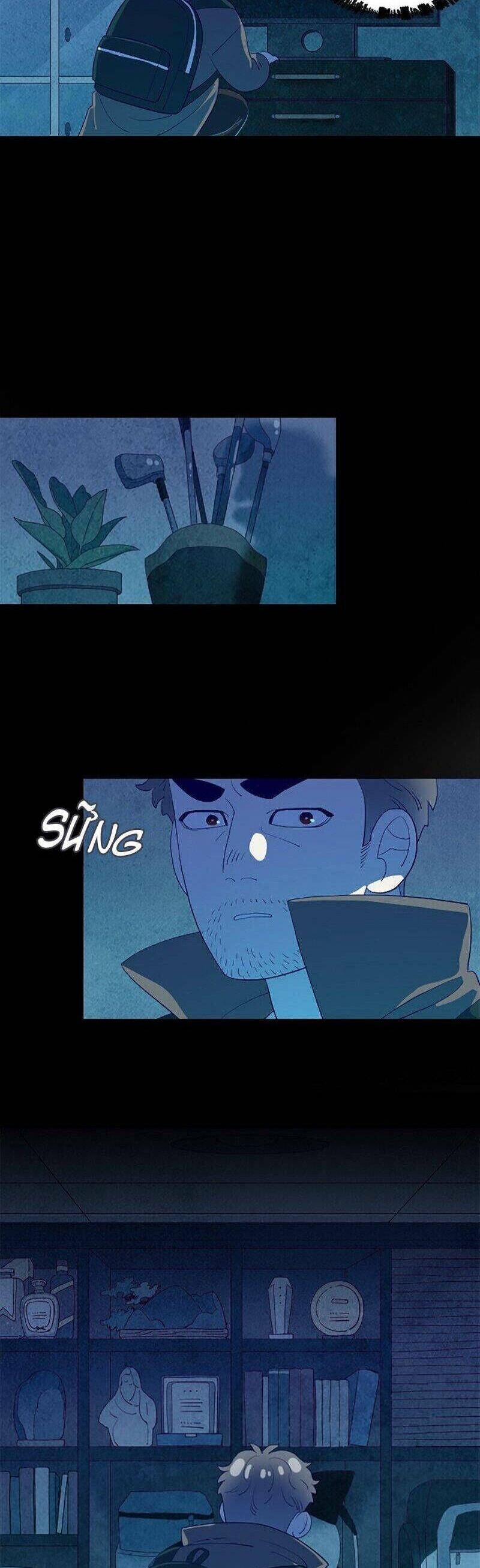 Ma Kể Chuyện 2 12 trang 13