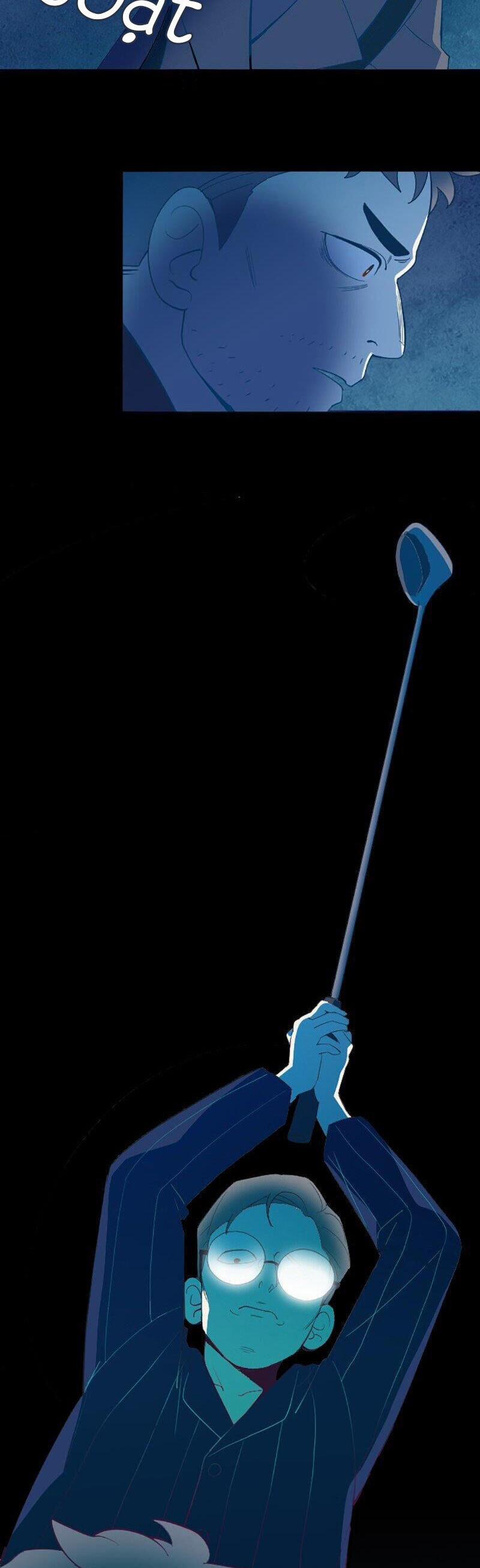 Ma Kể Chuyện 2 12 trang 22