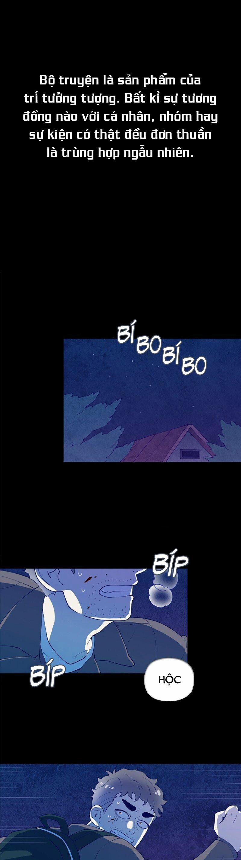 Ma Kể Chuyện 2 13 trang 0